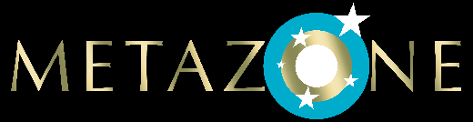 Metazone