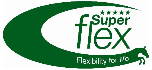 Superflex